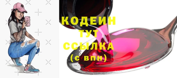 2c-b Алзамай