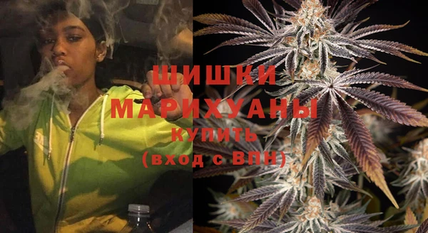 2c-b Алзамай