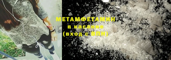 крисы Алексин