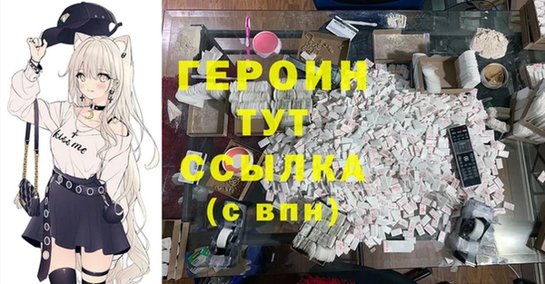 крисы Алексин