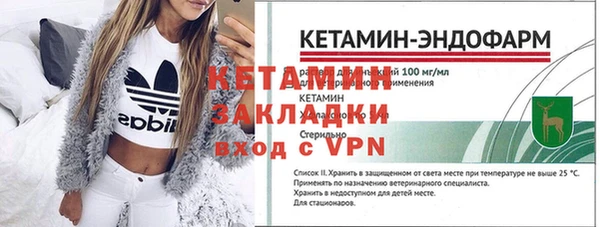 крисы Алексин