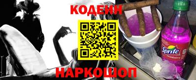 марки lsd Гатчина