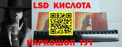 спиды Донской