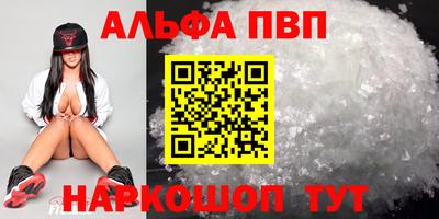 спиды Донской