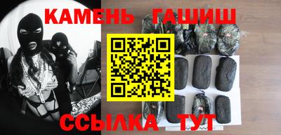 MESCALINE Дубна