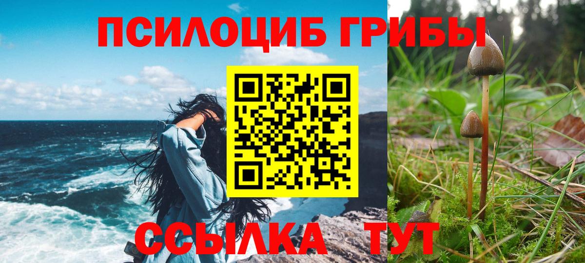 Галлюциногенные грибы мухоморы Учалы